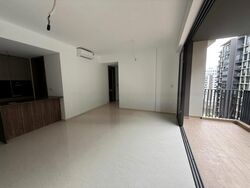 Copen Grand (D24), Condominium #484454531